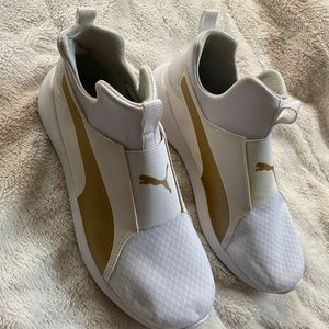 Puma Women’s Fierce